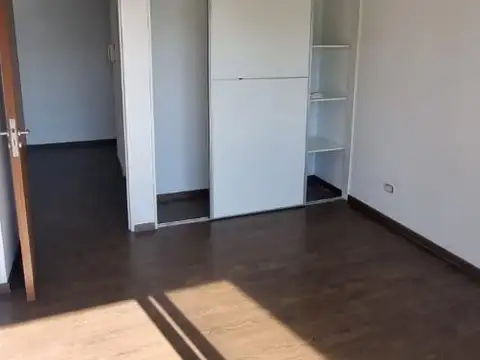 Departamento en Venta al Oeste