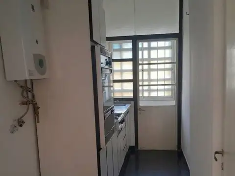 Departamento 4amb en VENTA B.Parque,Villa Martelli
