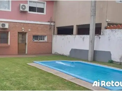 Casa en venta en El Talar, Pacheco