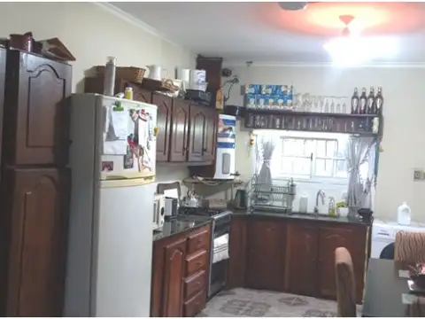 Casa en Venta 20 años