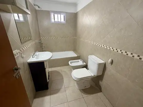 Casa en Venta en Echesortu, USD 99.900