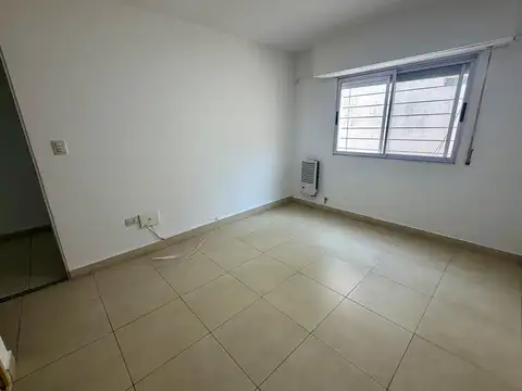 Casa en Venta 5 años