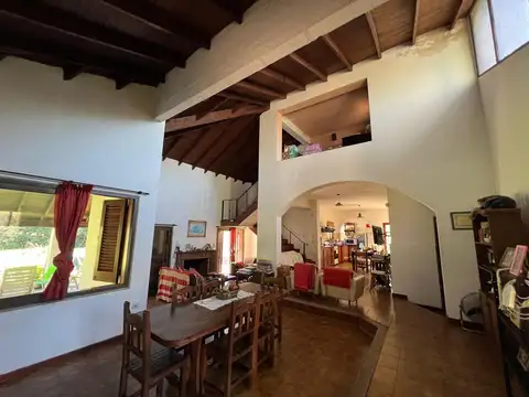 Casa en Venta en Viajantes, USD 140.000