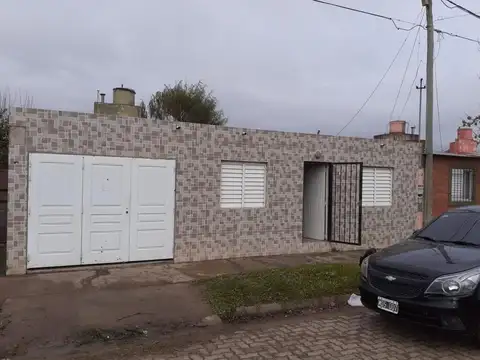 Arenales 10526
