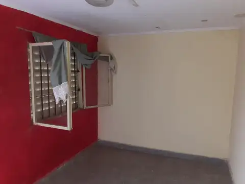 Casa en Alquiler de 3 dormitorios