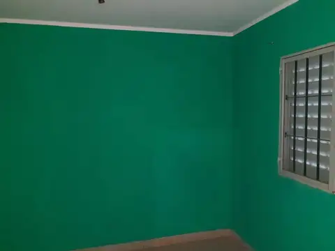 Casa en Alquiler en Barrio Norte, $ 450.000