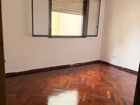Departamento en Venta en Mataderos, USD 57.000