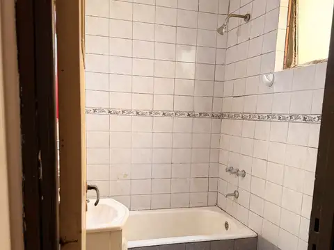 departamento de 2 ambientes