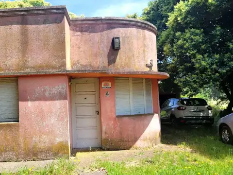 Quinta en Venta en Lisandro Olmos Etcheverry, USD 150.000