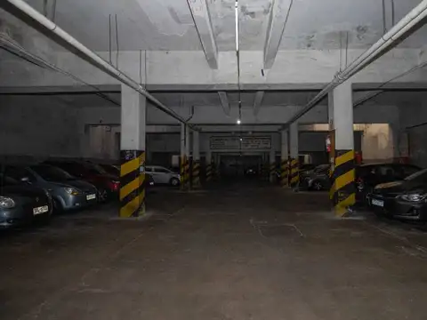 Avenida Agraciada 2900