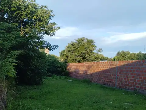 Depto Tipo Casa en Alquiler 30 años