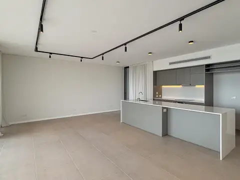 Departamento en Alquiler en Nordelta, USD 2.800