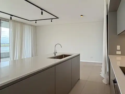 Departamento en Alquiler al Noroeste