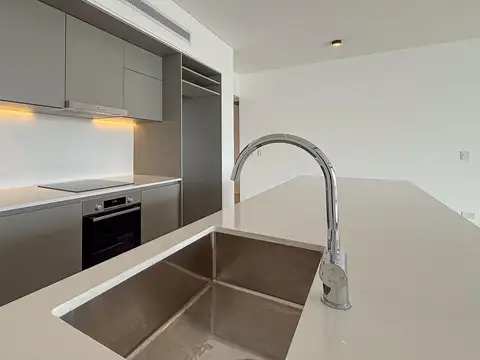 Departamento en Alquiler A Estrenar
