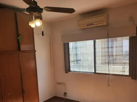 Depto Tipo Casa en Venta en Wilde, USD 59.000