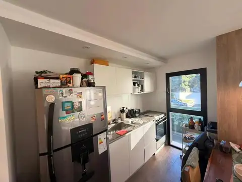 Departamento en Venta Permite mascota