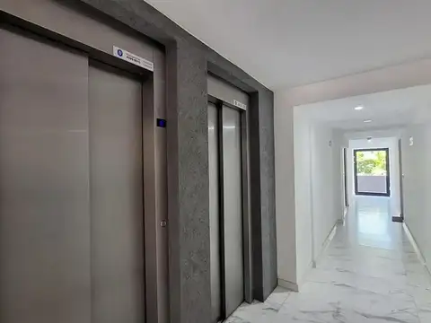 Departamento en Venta en Ituzaingó Norte, USD 85.000