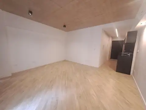 Departamento en Alquiler en Recoleta, $ 750.000