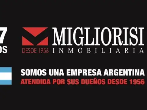 Galpon en Venta en Villa crespo