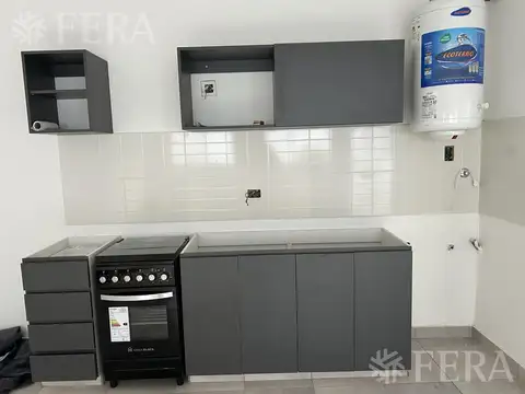 Depto Tipo Casa en Venta en San Andrés, USD 72.000