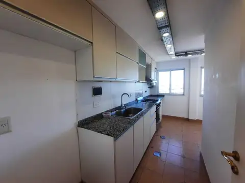 Departamento en Alquiler en Troncos Del Talar, $ 600.000