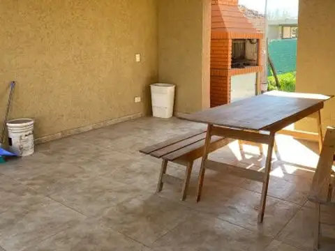 Casa en Venta en Roldan, USD 93.000