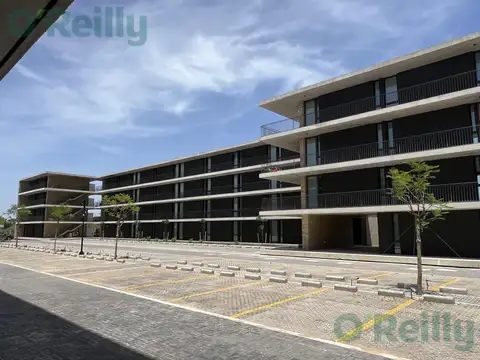 Departamento en Alquiler A Estrenar