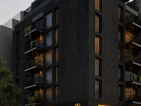 Local  en Alquiler en Palermo, Capital Federal, Buenos Aires