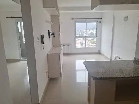 Departamento en Alquiler al Este