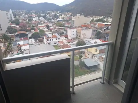 ALQUILO DEPARTAMENTO 1D
