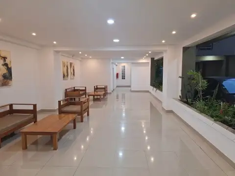 Departamento en Alquiler 4 años