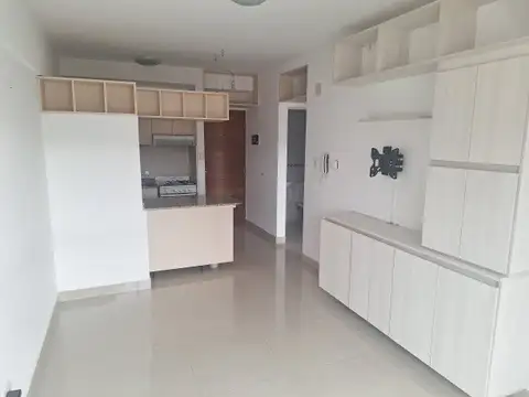 ALQUILO DEPARTAMENTO 1D