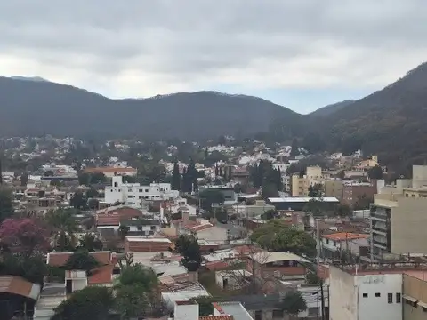 Departamento en Alquiler en Zona Norte, $ 650.000
