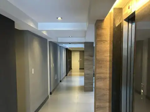 Departamento en Venta en Lanús Este, USD 298.000
