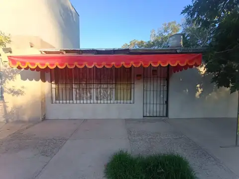 VENTA CASA EN EL SAUCE