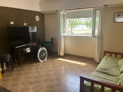 Galpon en Venta 50 años
