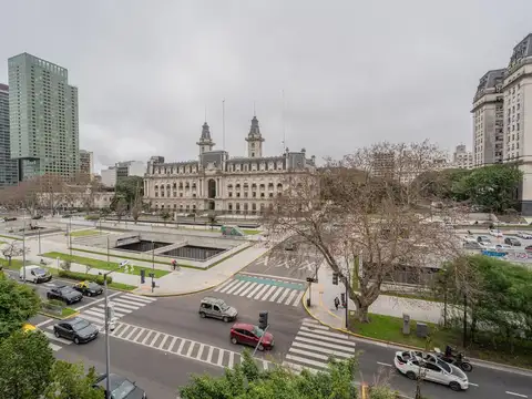 Oficina en Venta 30 años