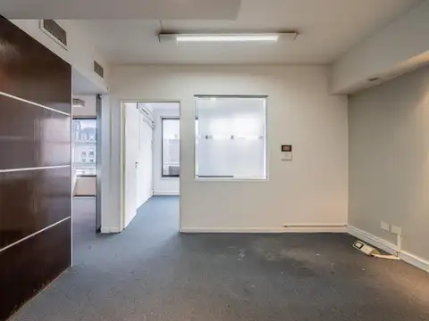 Venta Puerto Madero Dique 3 Oficina Vivienda Consultorio duplex balcon aterrazado 2 cocheras fijas