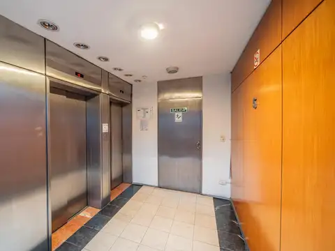 Oficina en Venta al Oeste