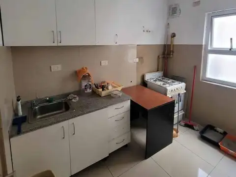 LAVALLE 2700, Piso 3