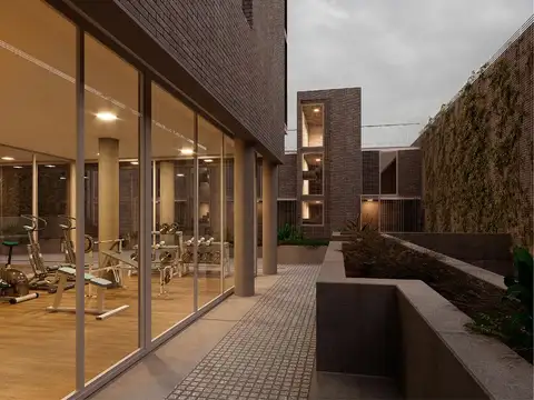 Casa en Venta al Noroeste