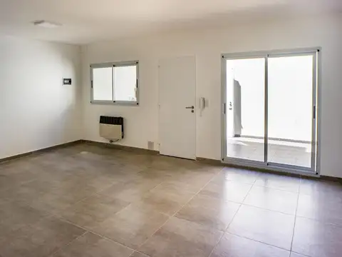 Casa en Venta 3 años