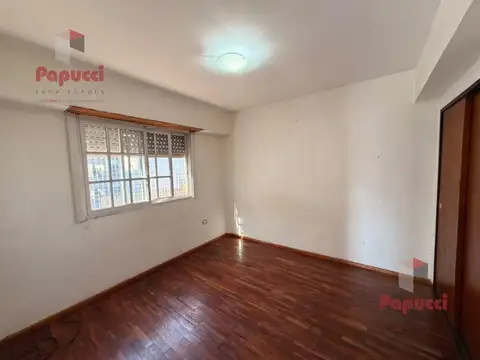 Quirno Costa al 1400