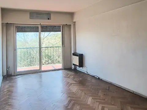 Monteagudo 100