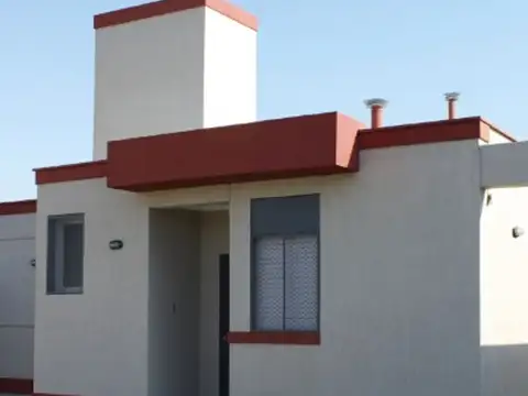 Casa en Venta en Maipu, USD 68.900