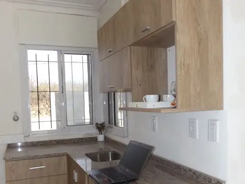 Casa en Venta 1 año