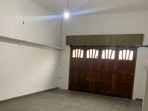 Casa en Alquiler en Pinar De Wilde, $ 950.000