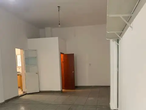 Casa en Alquiler de 2 dormitorios