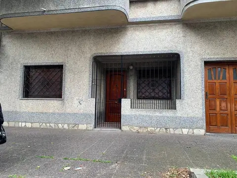 Casa en alquiler en Pinar De Wilde