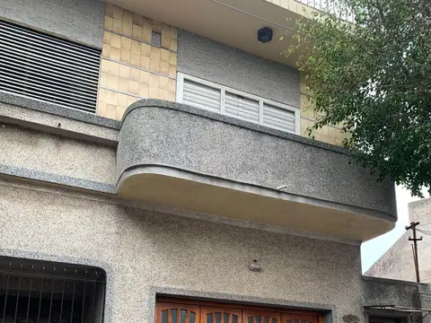 Cotagaita 1300